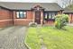 Additional image 11 of Goldieslie Close, Sutton Coldfield, B73 5PS
