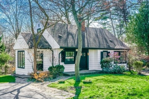 Additional image 8 of 804 Shadeland Avenue, Burlington, ON, L7T 2M1