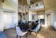 Additional image 16 of Pitch Hill, Ewhurst, Cranleigh, Surrey, GU6
