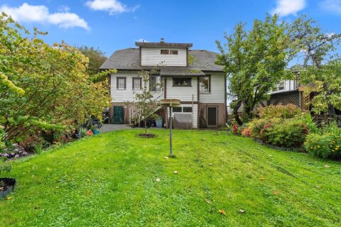 Additional image 8 of 247 Wood Street, New Westminster, BC, V3M 5K5