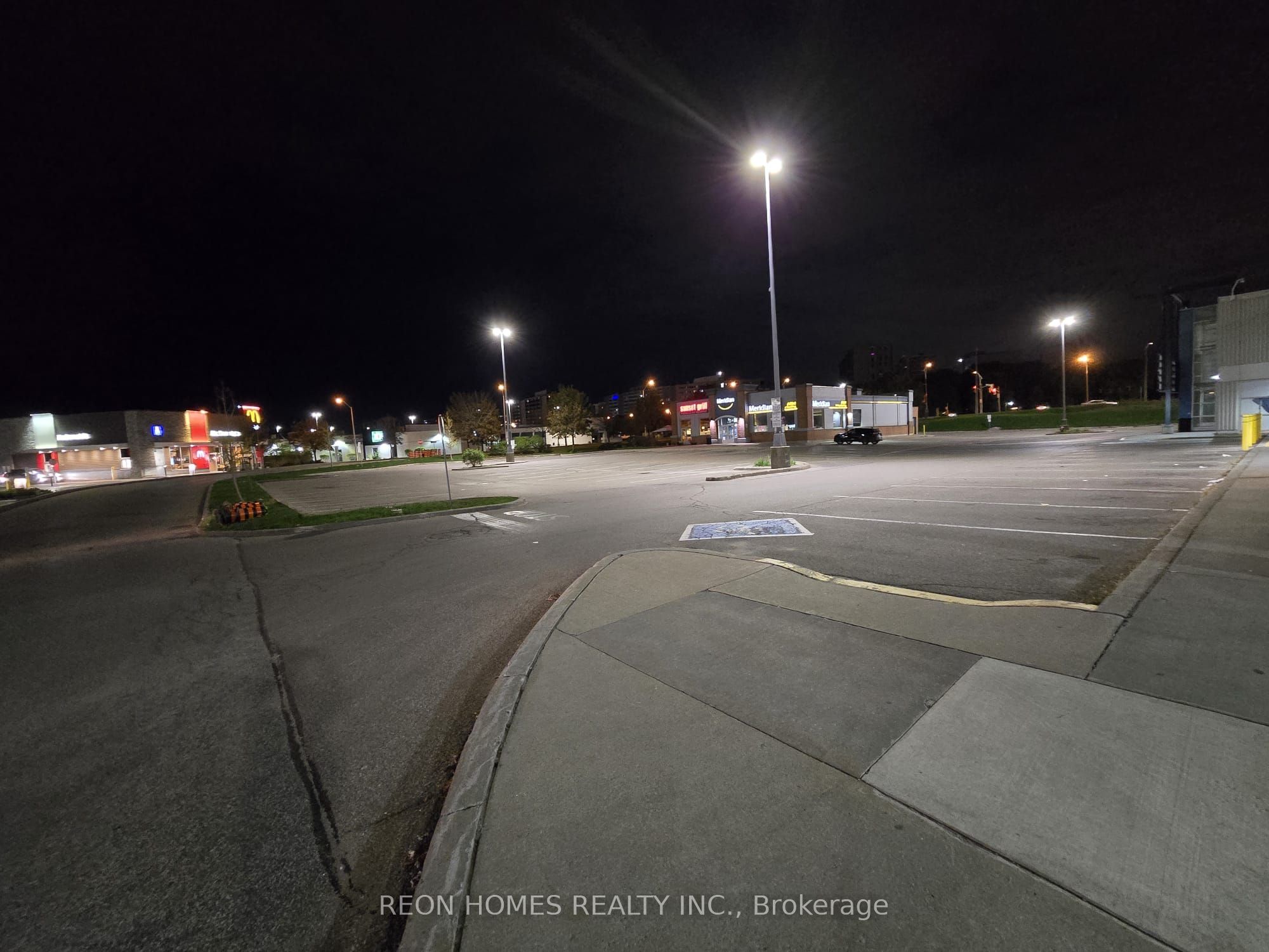 Additional image 2 of 35 William Kitchen Road, Toronto, ON, M1P 5B7