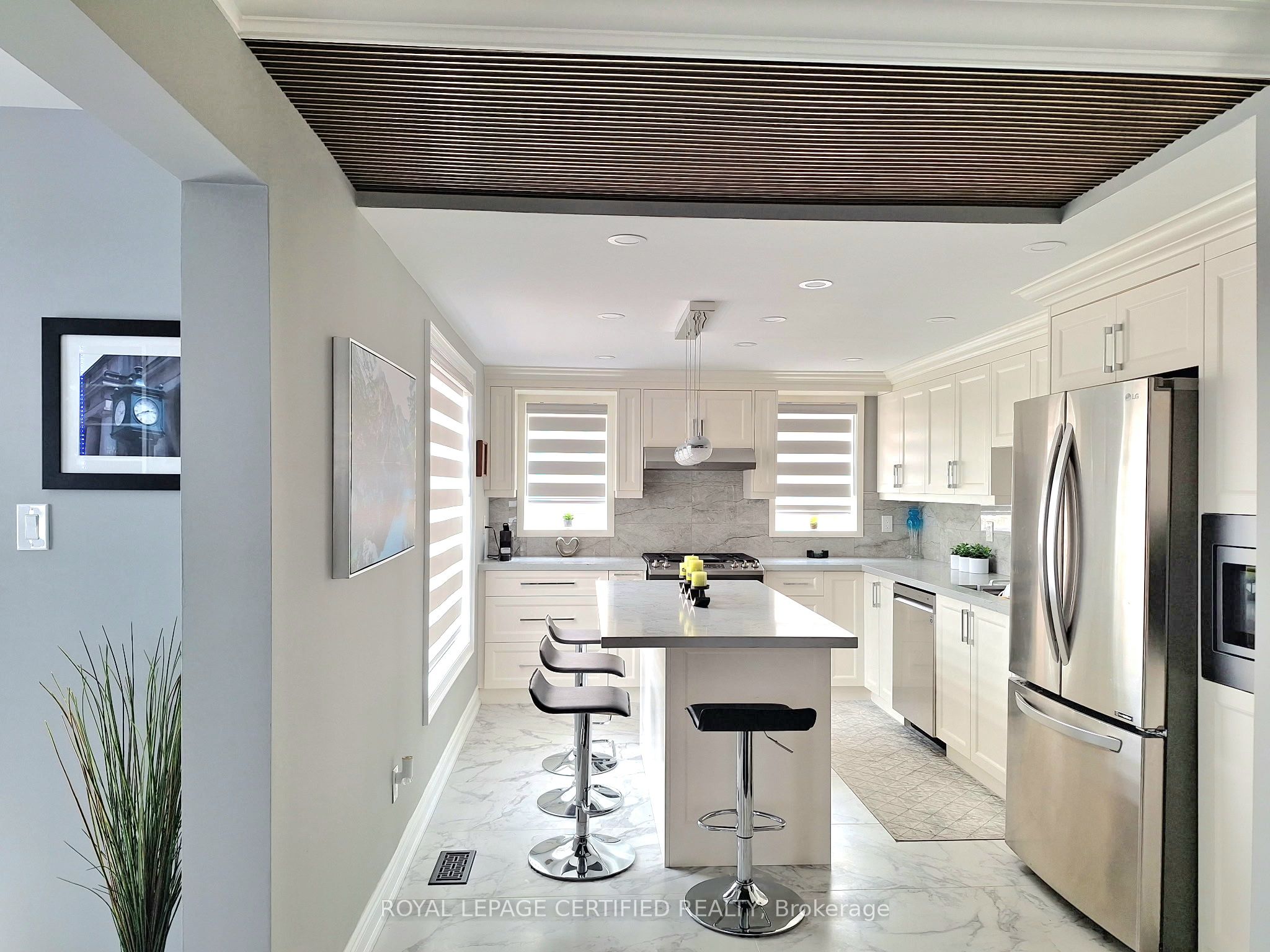 Additional image 6 of 1286 Forest Street, Innisfil, ON, L9S 1Z7