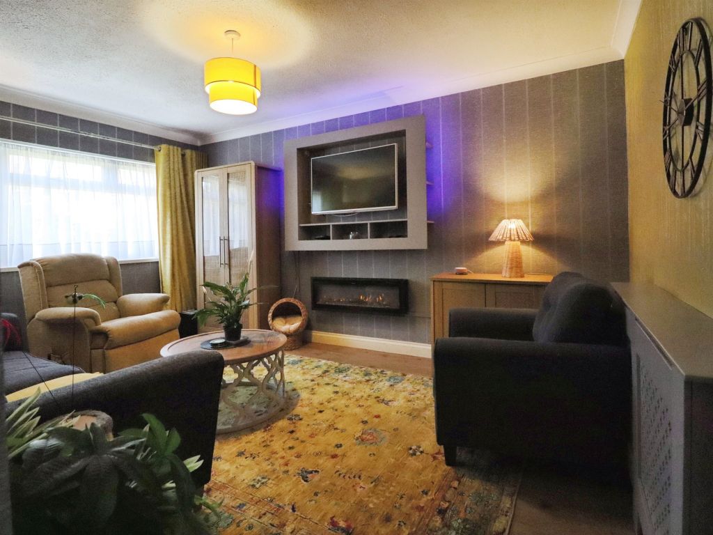 Additional image 10 of 2 bed maisonette for saleQuarry Crescent, Cardiff CF5