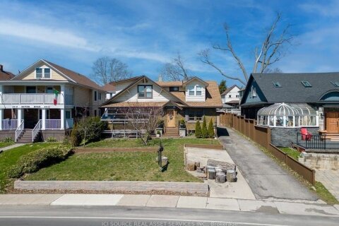 Additional image 8 of 5207 River Road, Niagara Falls, ON, L2E 3G9
