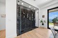 Additional image 22 of 5890 Heights Rd, Santa Rosa, CA, 95404
