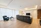 Additional image 4 of Milford House, 190 Strand WC2R