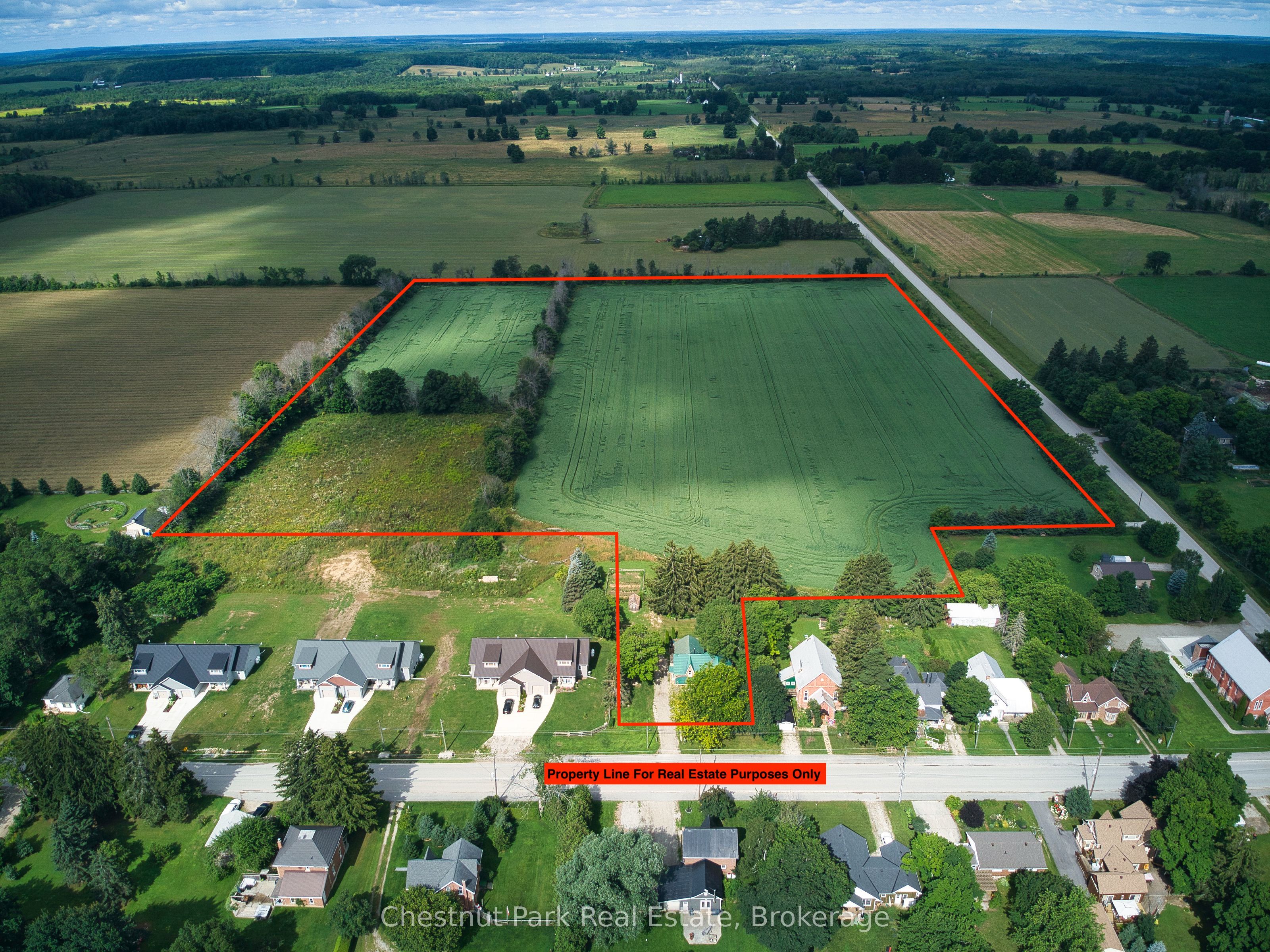 Additional image 4 of 319928 Kemble Rock Road, Georgian Bluffs, ON, N0H 1S0