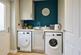 Additional image 7 of Plot 265, Buchan at Langley Gate, Boroughbridge Rd YO26