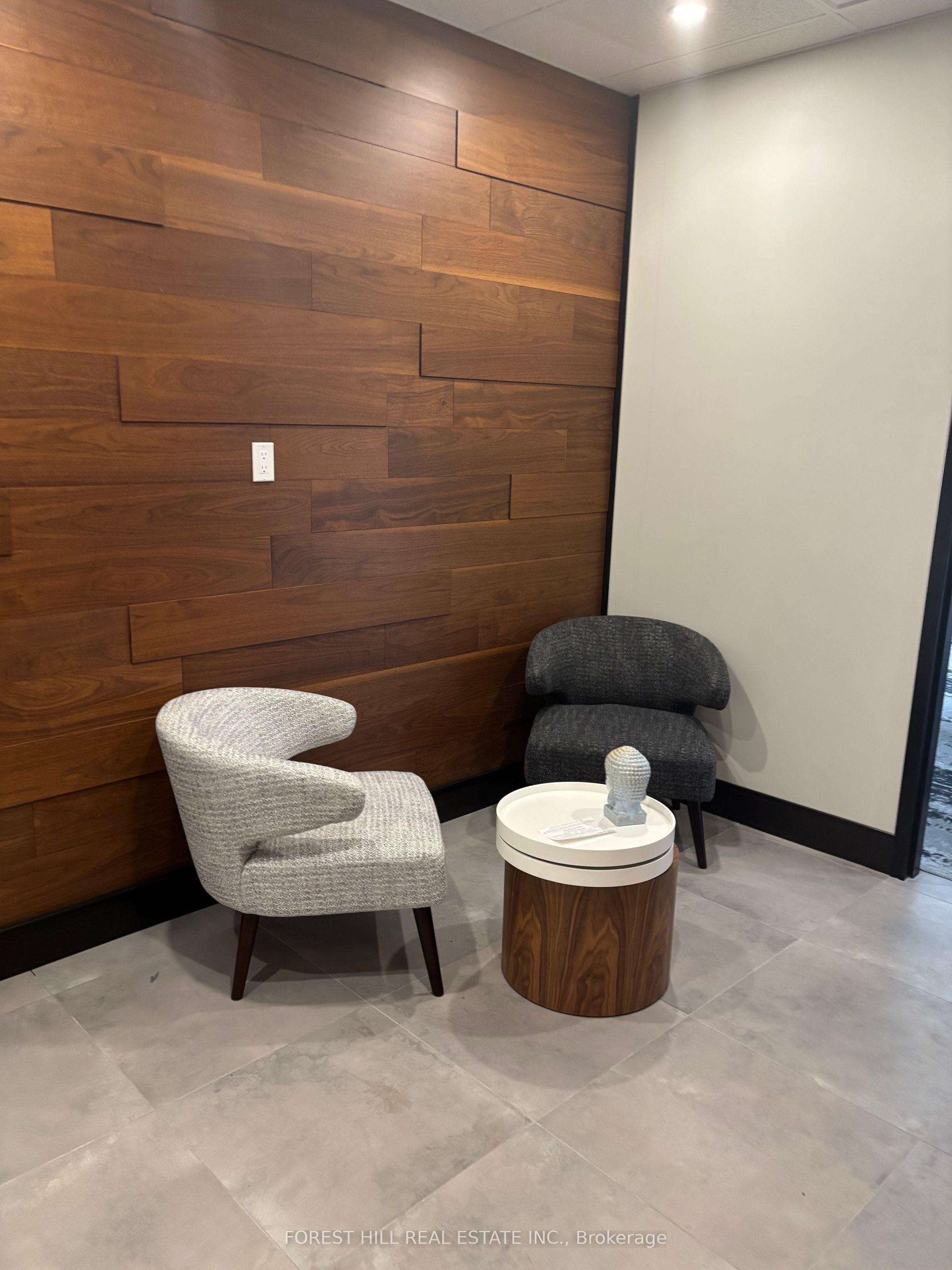 Additional image 5 of 516-130 Queens Quay, Toronto, ON, M5A 0P6