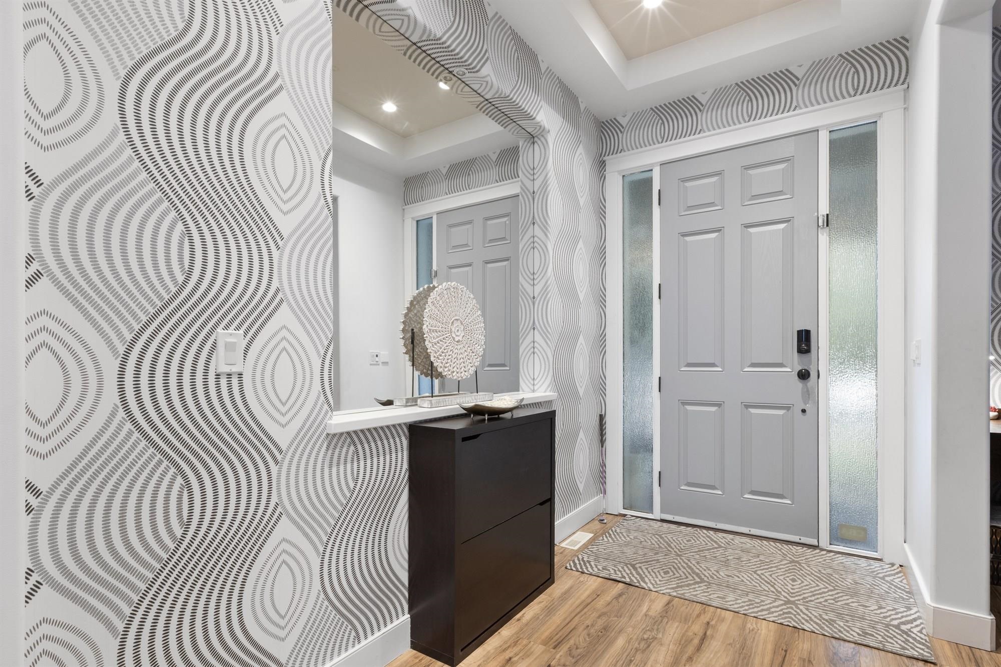 Additional image 3 of 10519 Modesto Place, Delta, BC, V4C 0B2