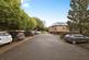 Additional image 12 of Lennox Court, Mutton Hall Hill, Heathfield, East Sussex, TN21