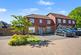 27 Pope Gardens, St Michaels, Tenterden, Kent, TN30 6SQ