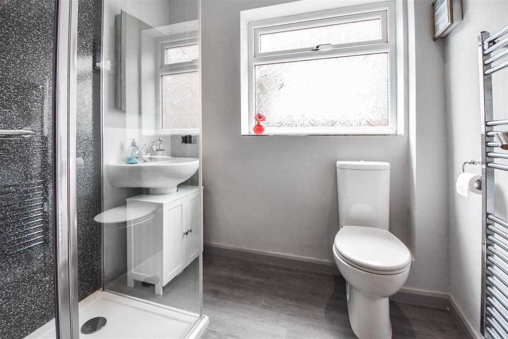 Additional image 15 of 4 bed detached house for saleOngar Road, Stondon Massey, Brentwood CM15
