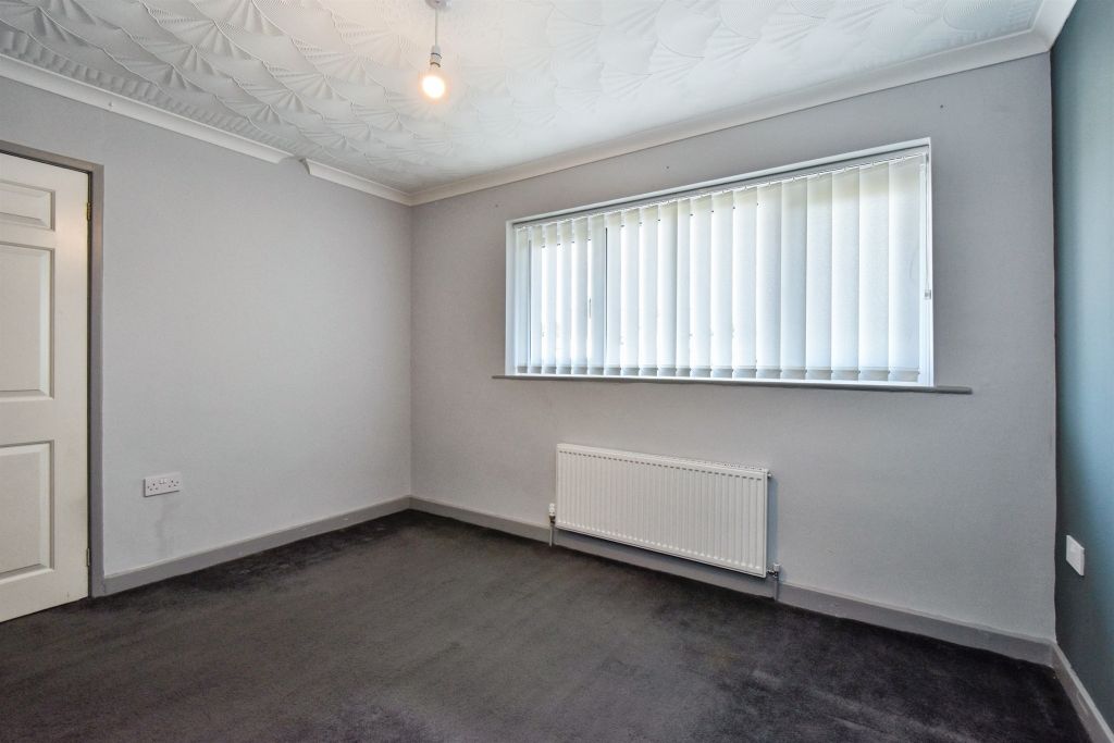 Additional image 13 of 3 bed semi-detached house for saleDerwent Drive, Aberdare CF44