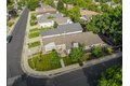 Additional image 38 of 6511 Shasta Creek Way, Elk Grove, CA, 95758