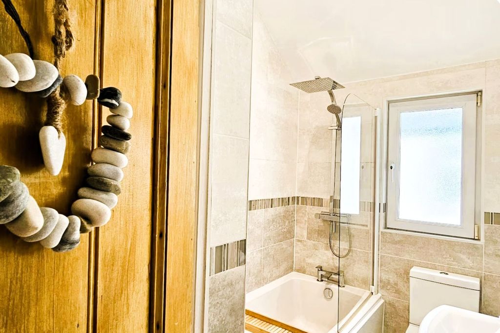 Additional image 20 of 3 bed terraced house for saleHazelhurst Road, Cardiff CF14