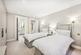 Additional image 13 of Dunraven Street, Mayfair, London