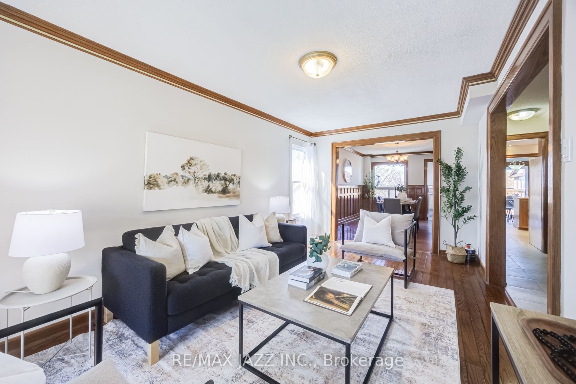 Additional image 5 of 2 Coomer Crescent, Ajax, ON, L1T 3B6