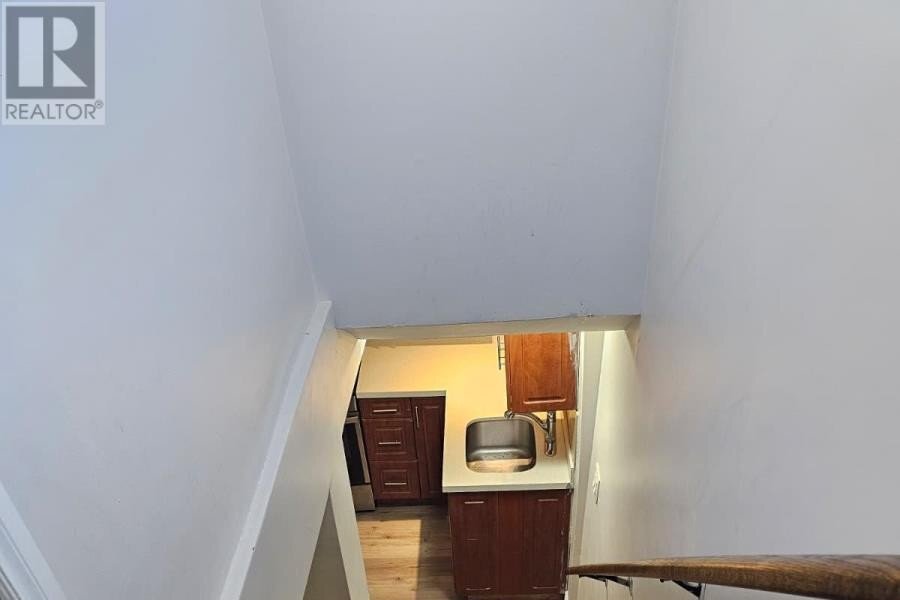 Additional image 7 of 672 Jane Street, Toronto, ON, M6N4A7