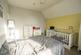 Additional image 16 of Brighowgate, Grimsby, Lincolnshire, DN32