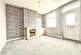Additional image 10 of Nelson Street, Heanor, Derbyshire, DE75 7QR