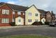 Bramshaw Way, Barton On Sea, New Milton, Hampshire, BH25