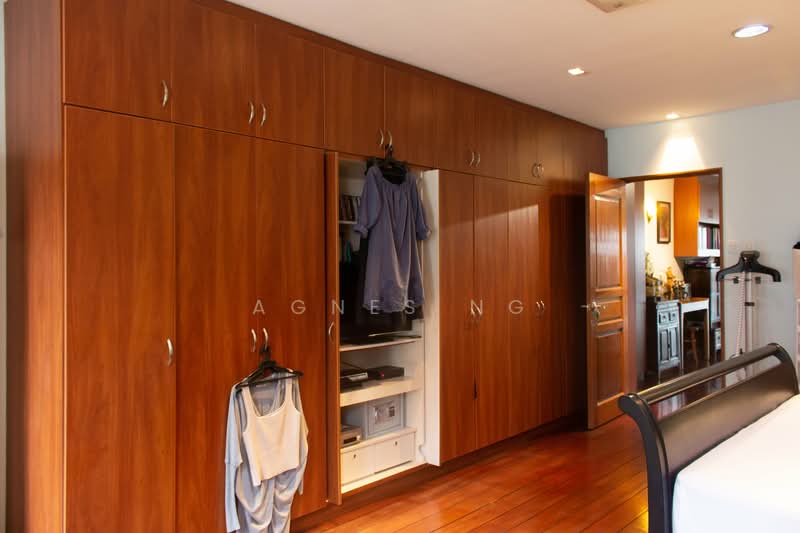 Additional image 7 of Spottiswoode Park
