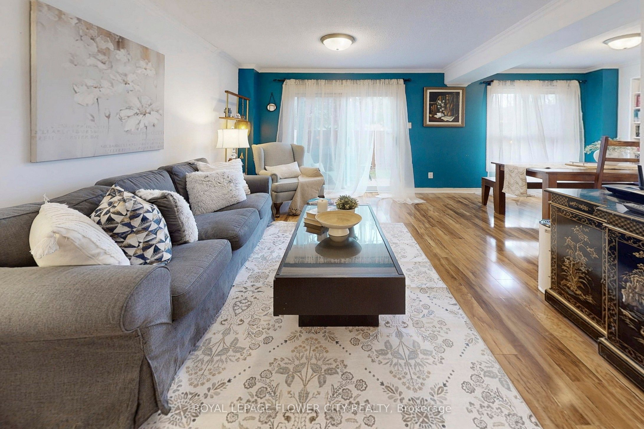 Additional image 5 of 9-3350 Hornbeam Crescent, Mississauga, ON, L5L 3Z7