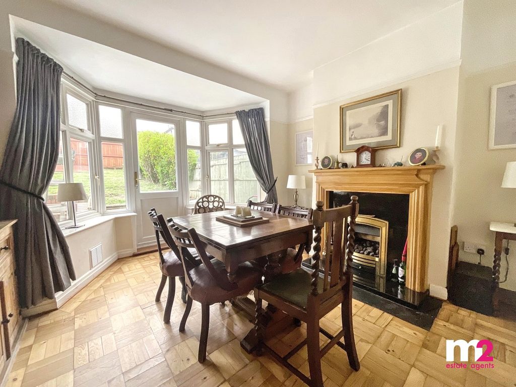 Additional image 4 of 3 bed semi-detached house for saleCardiff Road, Newport NP20