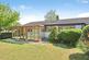 Additional image 17 of Bulstrode Avenue, Dereham