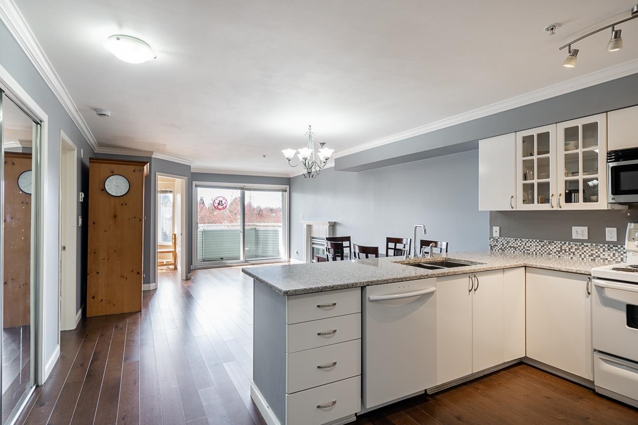 Additional image 4 of 303-12110 80 Avenue, Surrey, BC, V3W 0V2