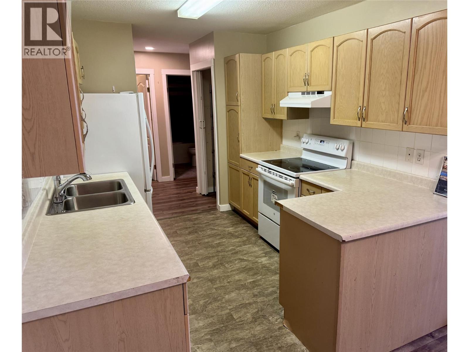 Additional image 4 of 203-769 Klo Road, Kelowna, BC, V1Y9L9
