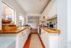 Additional image 15 of Chestnut Road, Guildford, Surrey, GU1