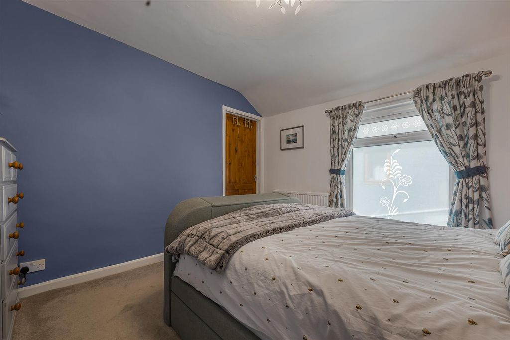 Additional image 16 of 4 bed terraced house for saleStacey Road, Cardiff CF24