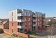 Additional image 2 of Potash House, Canning Square, Enfield