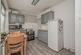 Additional image 6 of Leysholme Crescent, Leeds