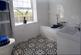 Additional image 14 of Plot 1, The Newstead at The Paddocks, Main Street, Vale of Belvoir LE14