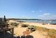 Additional image 5 of Mudeford Sand Spit, Christchurch Hut 74