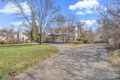 Additional image 7 of 524 Meadow Wood Road, Mississauga, ON, L5J 2S3