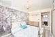 Additional image 8 of Castle Road, Barking, Dagenham, Essex, RM9