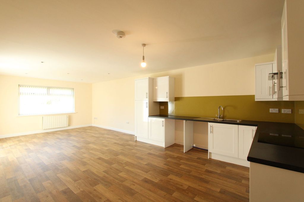 Additional image 19 of 2 bed semi-detached house for saleWoodcockair Street, Brydekirk, Annan DG12