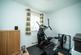 Additional image 10 of Orchard Close, Caddington, LU1