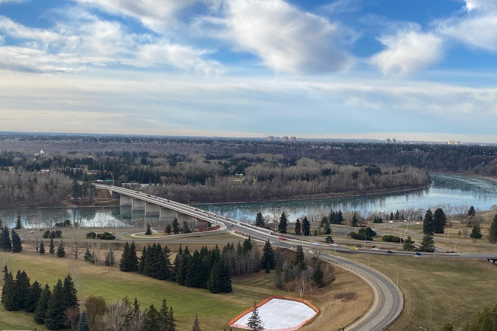 Additional image 8 of 1406-12141 Jasper Avenue NW, Edmonton, AB, T5N3X8