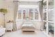 Additional image 14 of Swan Drive, Kingshurst, B37