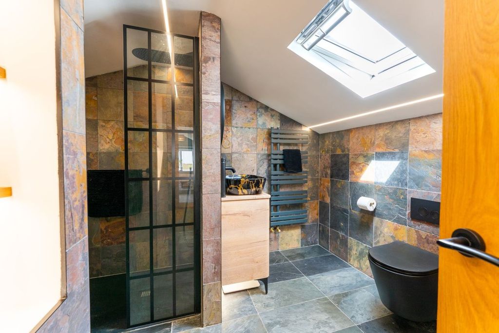 Additional image 23 of 4 bed detached house for saleCwm Road, Govilon, Abergavenny NP7