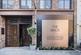 The Brick, Maida Hill, London, W9