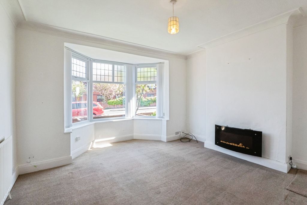 Additional image 3 of 3 bed semi-detached house for saleSt. Andrews Road North, Lytham St. Annes, Lancashire FY8