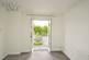 Sycamore Close, Birmingham B24 photo 4