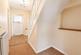 Additional image 10 of Alspath Road, Coventry CV7