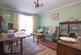 Additional image 3 of Uplands Road, Warley, Brentwood CM14